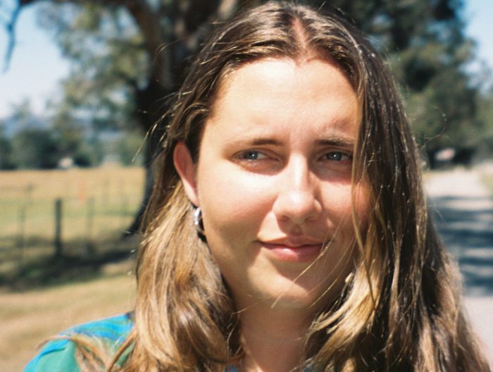 Ruby Mae Reading PR: Beehive – Australian independent public relations company